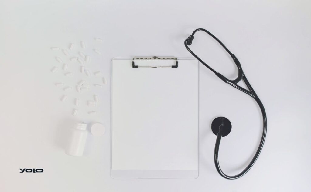 كيف تقيس معدل ولاء المرضى في عيادتك بشكل فعال؟