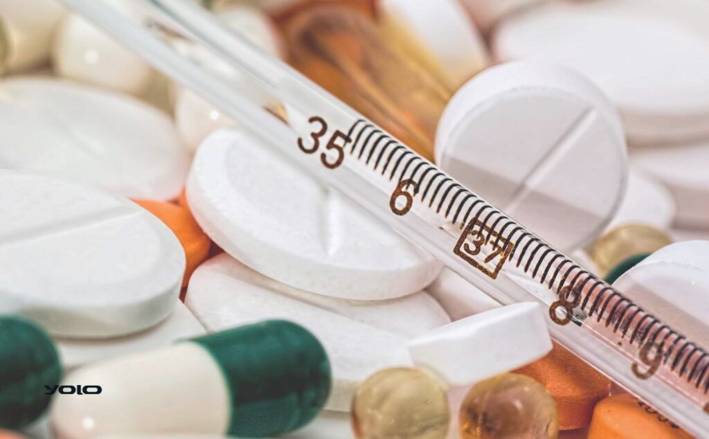 كيف يضمن التوثيق الدقيق في السجلات الطبية الإلكترونية تقليل الأخطاء الطبية؟