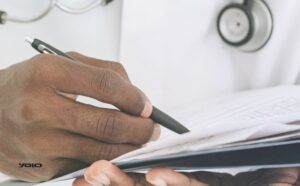 مؤشرات الأداء الرئيسية للعيادة موقع يولو لإدارة العيادات