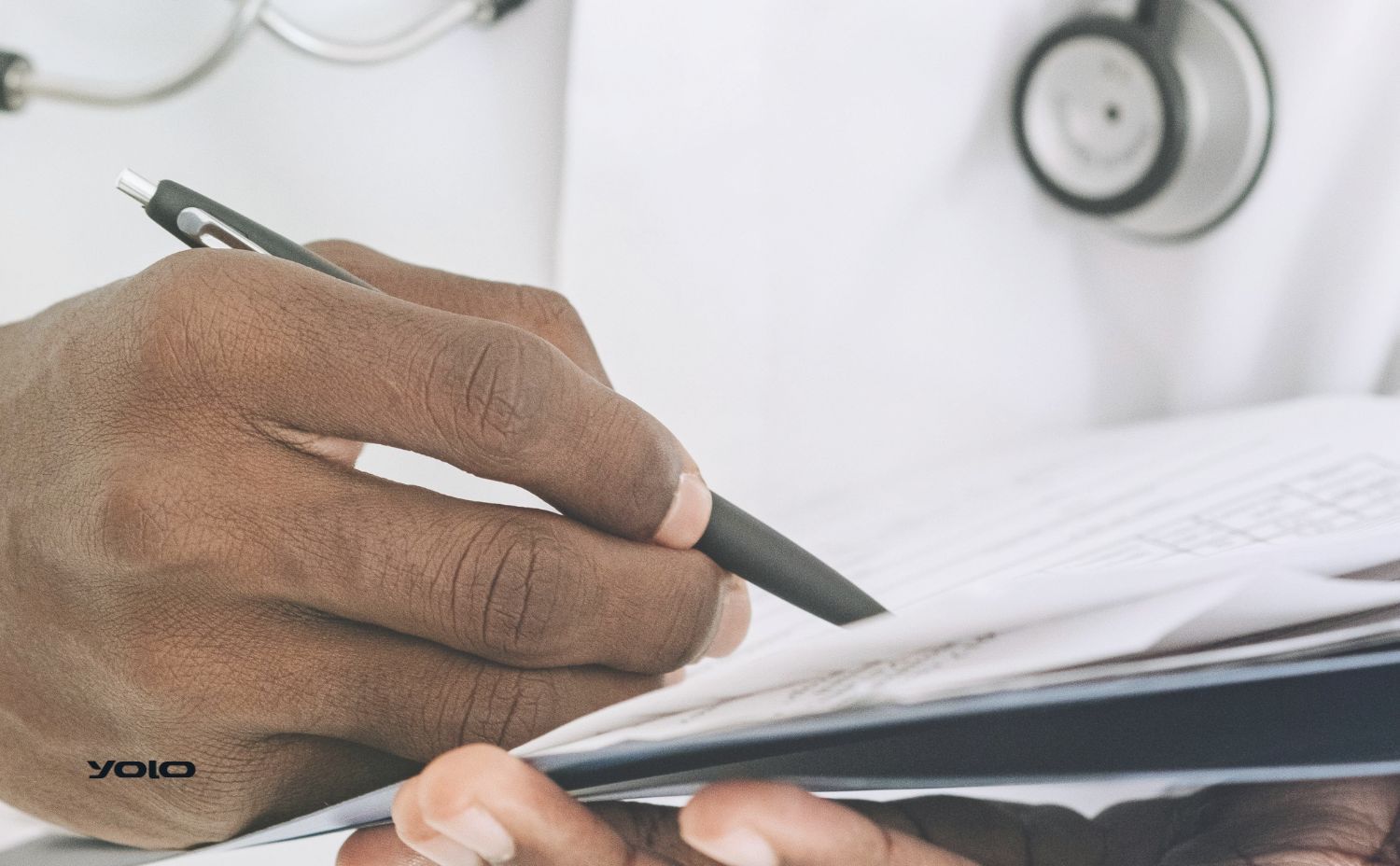 مؤشرات الأداء الرئيسية للعيادة موقع يولو لإدارة العيادات