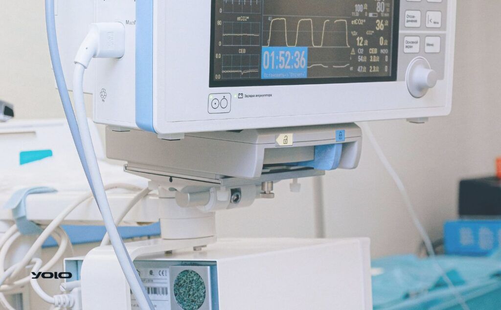 ما هي الاستراتيجيات العملية لتعزيز ثقافة سلامة المرضى داخل عيادتك؟