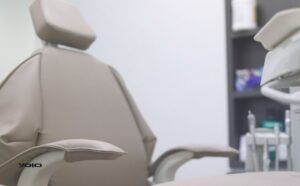 خطة تسويق لعيادة جديدة موقع يولو لإدارة العيادات