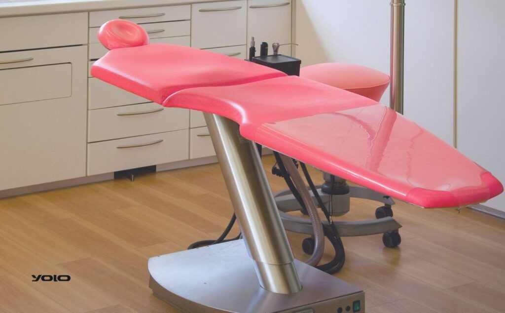 كيف تحدد جمهورك المستهدف بدقة لعيادتك الجديدة؟