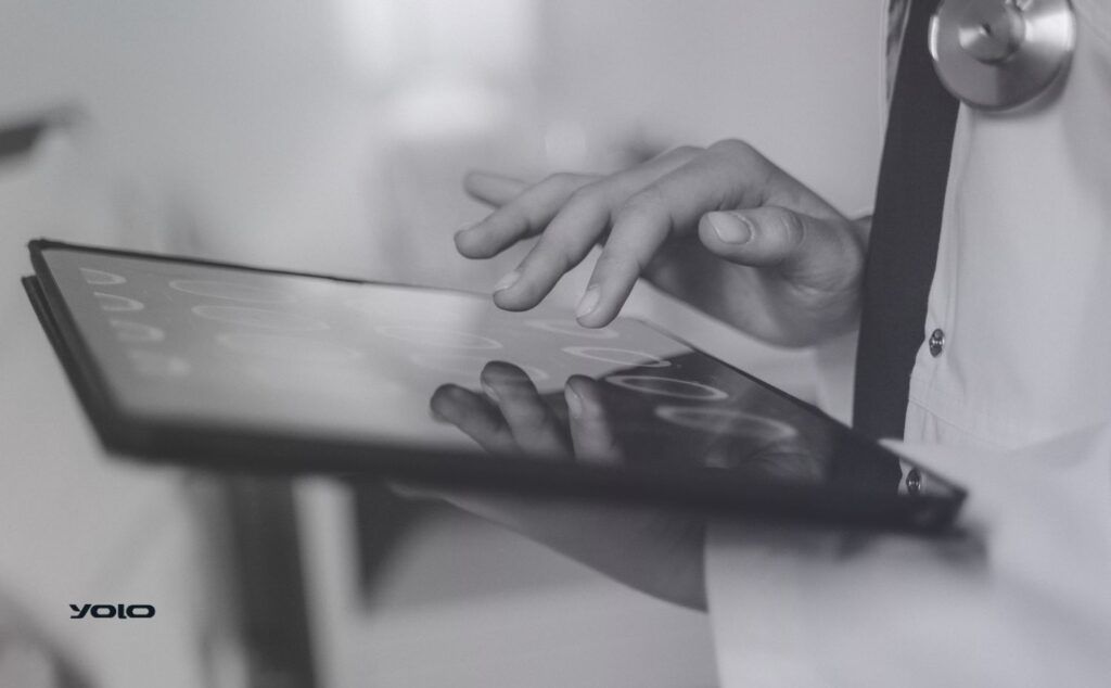 ما هي استراتيجية المحتوى الطبي التي تجذب المرضى وتبني الثقة؟