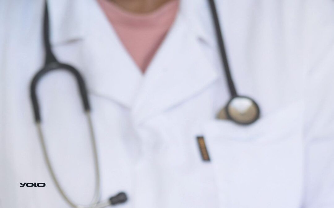 اختيار نظام EMR المناسب | موقع يولو لإدارة العيادات