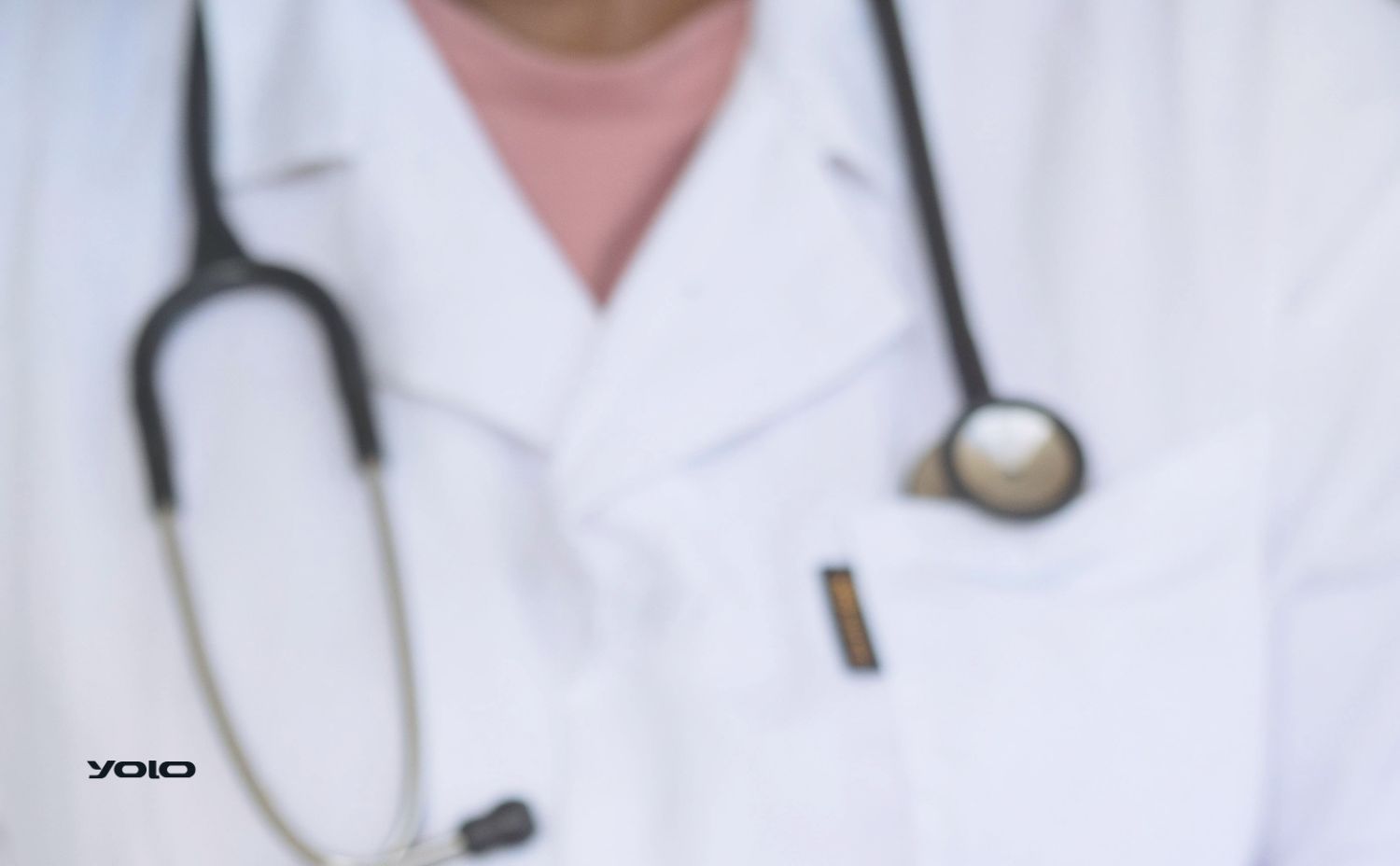 اختيار نظام EMR المناسب | موقع يولو لإدارة العيادات