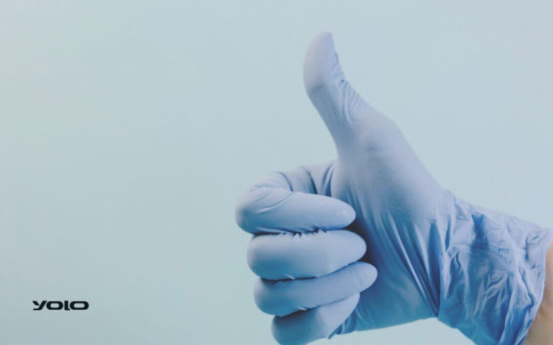 التواصل الفعال مع المرضى | موقع يولو لإدارة العيادات باحترافية