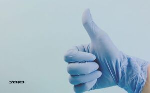 التواصل الفعال مع المرضى موقع يولو لإدارة العيادات باحترافية