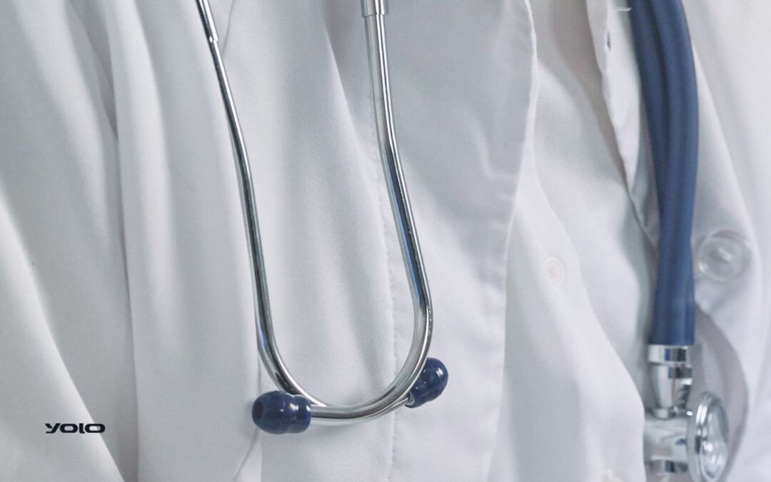 تحليل تكاليف تشغيل العيادة باحتراف | موقع يولو