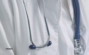 تحليل تكاليف تشغيل العيادة باحتراف موقع يولو