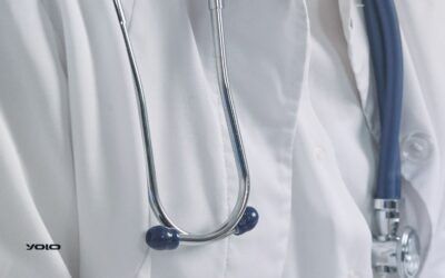 تحليل تكاليف تشغيل العيادة باحتراف موقع يولو