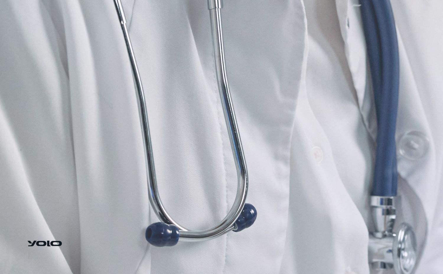 تحليل تكاليف تشغيل العيادة باحتراف موقع يولو