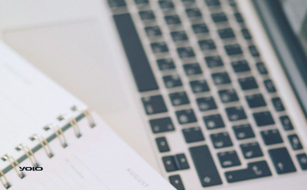 حساب التكلفة والعائد عند اختيار نظام EMR المناسب