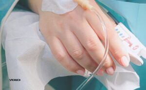 قياس رضا المرضى باحتراف موقع يولو لإدارة العيادات