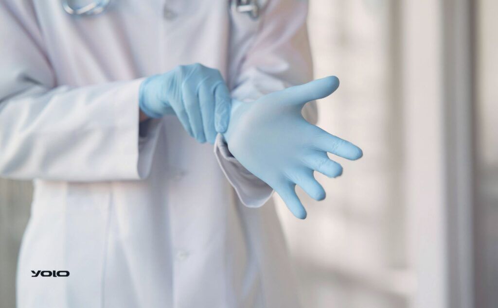 كيف تساهم عملية قياس رضا المرضى في رفع كفاءة الإدارة الطبية؟