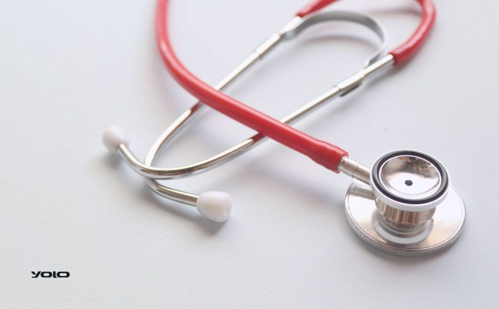 كيف يساعدك نظام Yolo في كشف الهدر المالي وتحسين الربحية فوراً؟