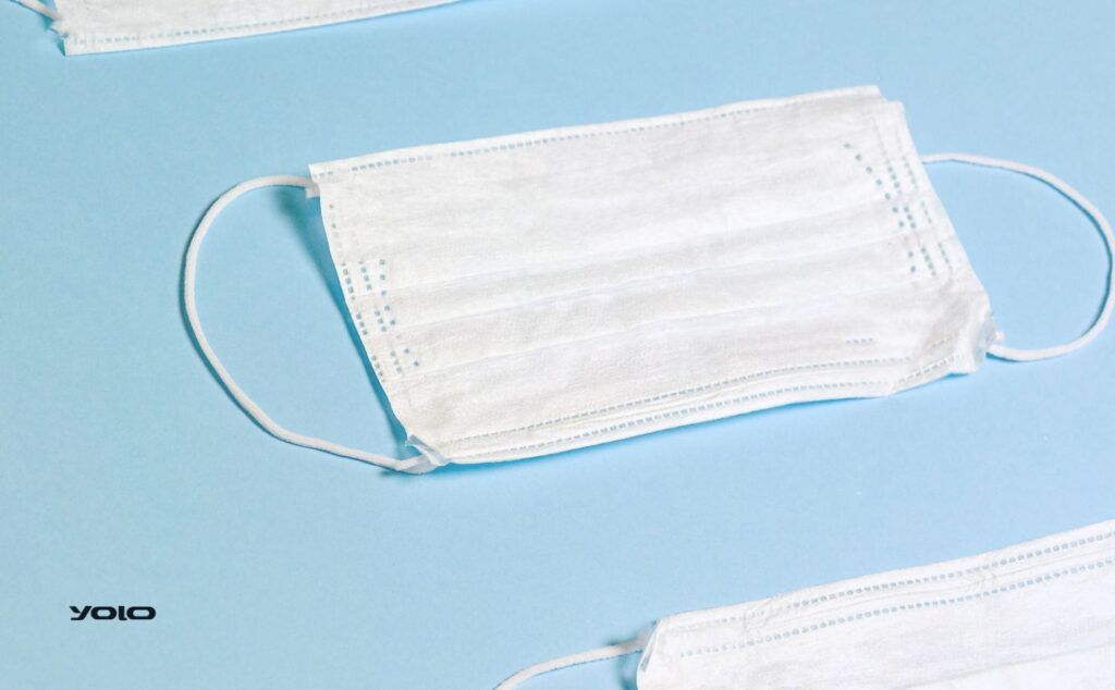 ما هي أبرز تحديات تطبيق معايير جودة الرعاية الصحية؟