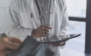 معايير جودة الرعاية الصحية | موقع يولو لإدارة العيادات