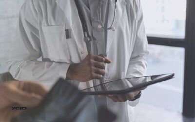 معايير جودة الرعاية الصحية | موقع يولو لإدارة العيادات