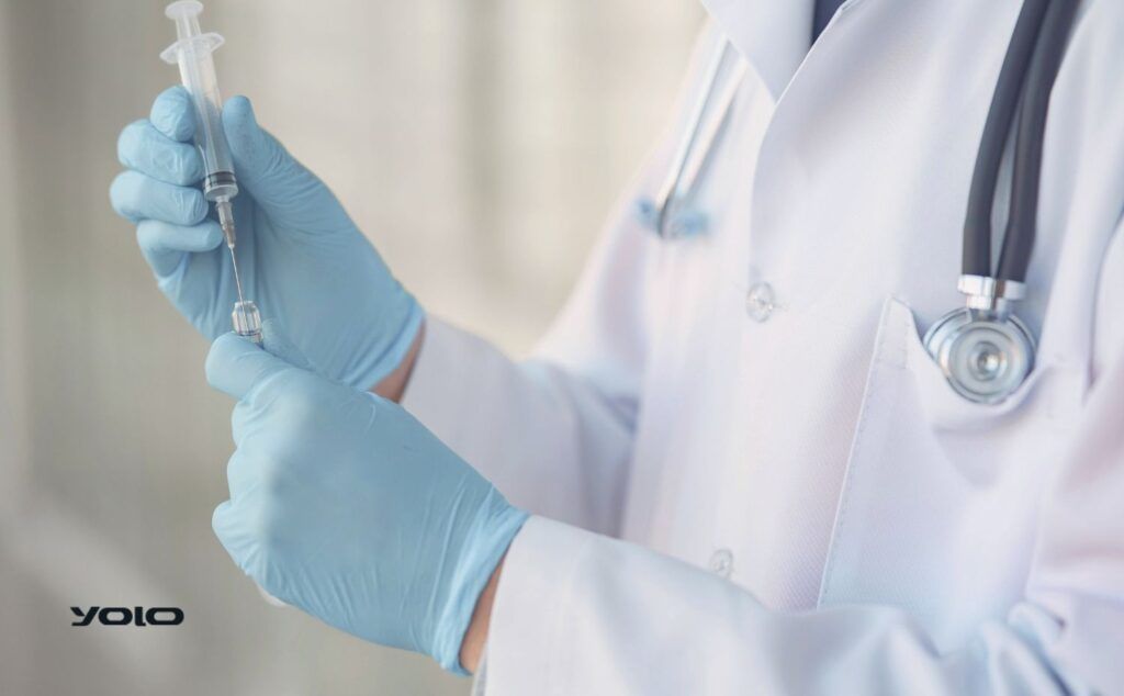 أيهما أفضل نظام عيادة محلي أم سحابي؟ الأثر النهائي على ميزانية العيادة