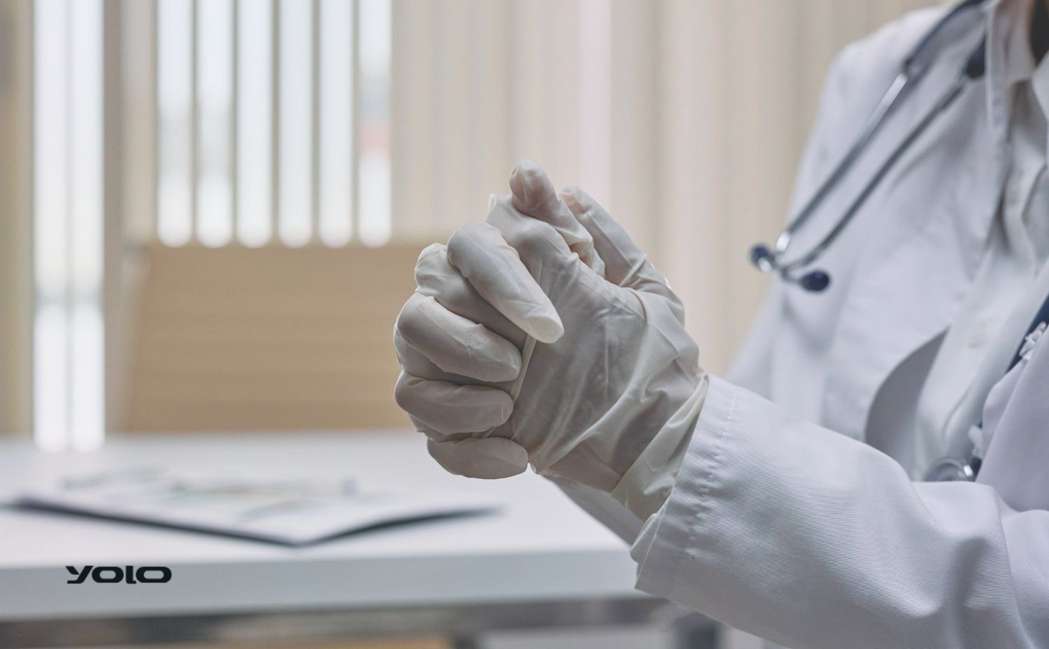 أيهما أفضل نظام عيادة محلي أم سحابي؟ موقع يولو للعيادات أيهما أفضل نظام عيادة محلي أم سحابي؟ موقع يولو للعيادات