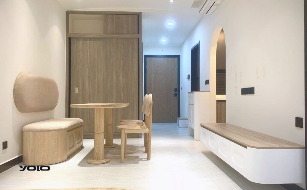 كيف يعزز الذكاء الاصطناعي كفاءة الدمج بين ERP و EMR؟