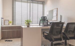 نظام عيادات معتمد من هيئة الصحة بدبي موقع يولو لإدارة العيادات