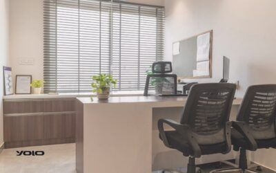 نظام عيادات معتمد من هيئة الصحة بدبي موقع يولو لإدارة العيادات