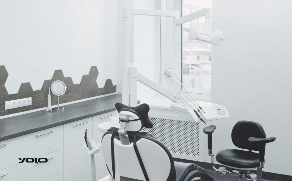 هل الاستثمار في نظام إدارة الممارسات الطبية يوفر التكاليف ويدير المخزون؟