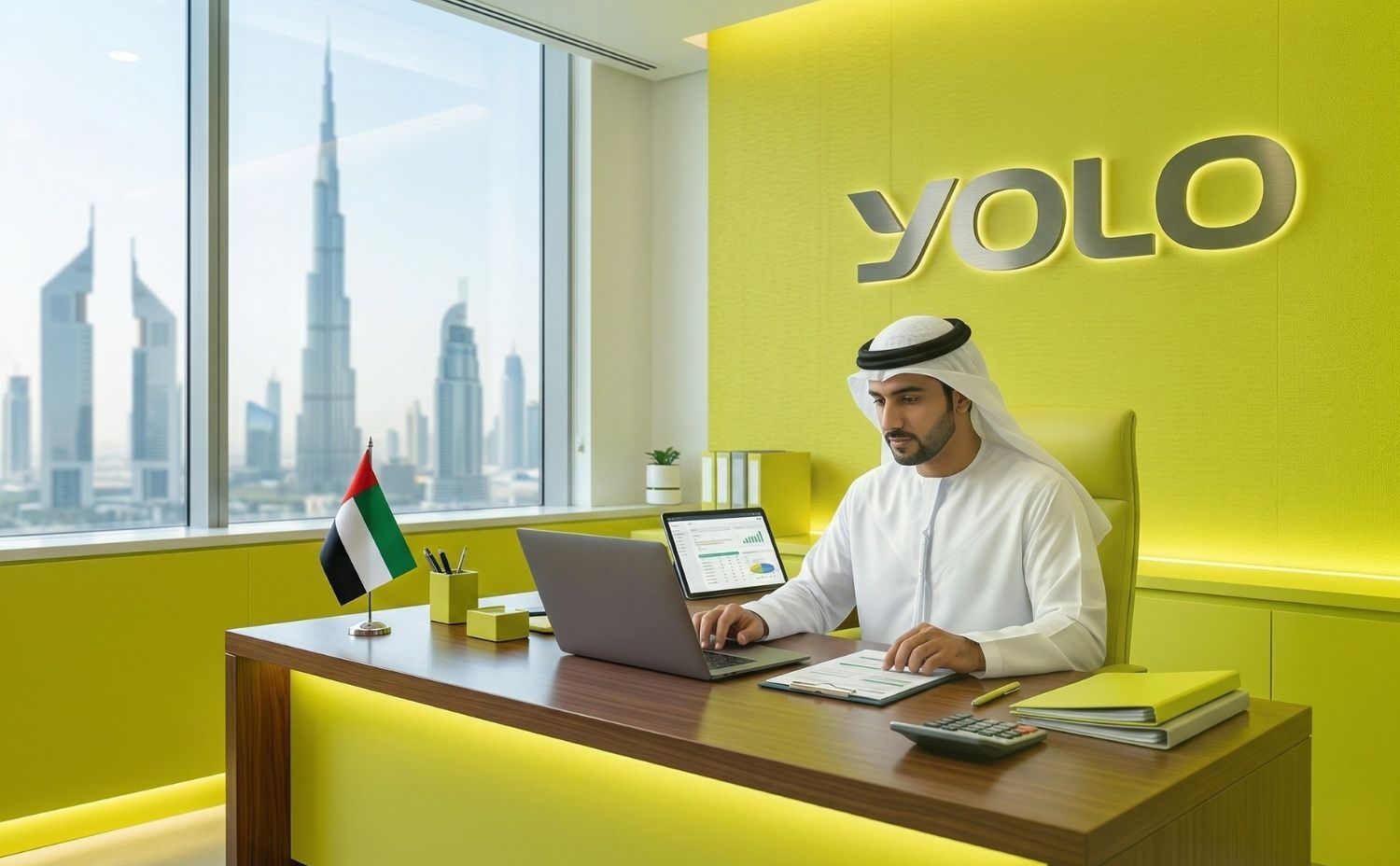 إدارة رواتب العيادات