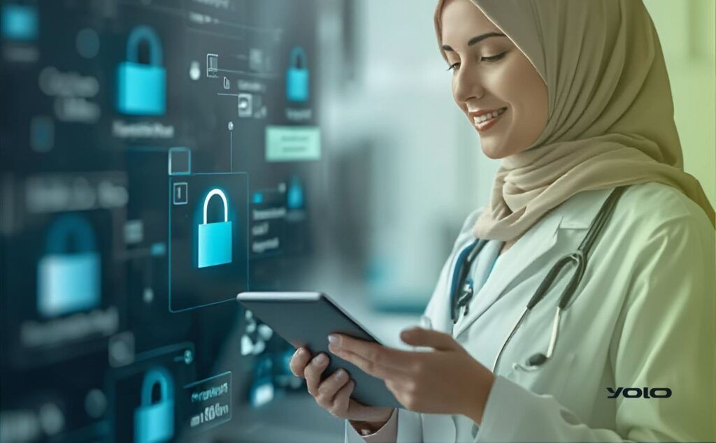 استراتيجيات تفعيل التواصل مع المرضى داخل النظام الطبي