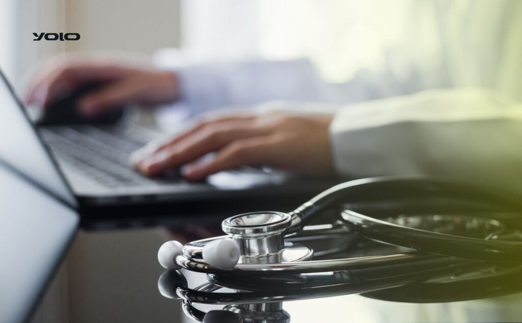 الأسباب الحقيقية التي تؤدي إلى تسرب المرضى وانقطاعهم