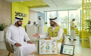 التعامل مع شكاوى المرضى