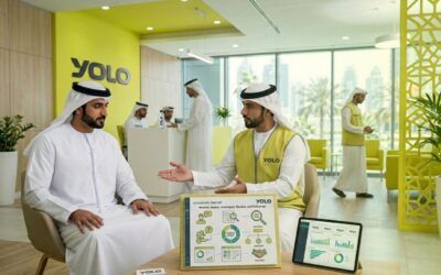 التعامل مع شكاوى المرضى