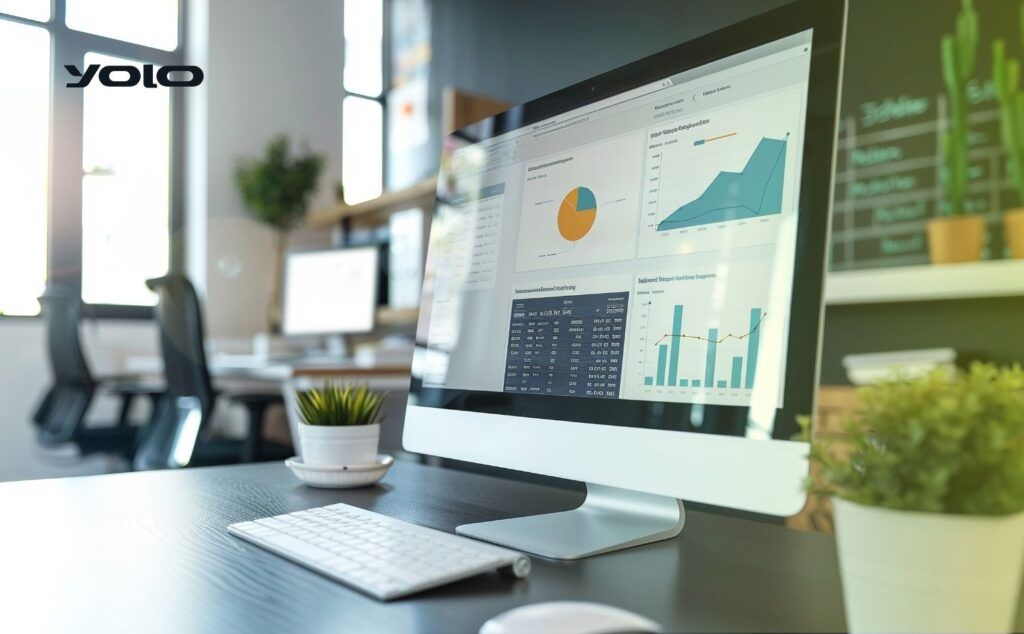 الميزات الأساسية التي يجب توفرها في سيستم ادارة العيادات في تركيا