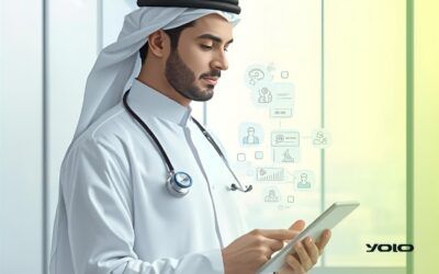 تفعيل التواصل مع المرضى