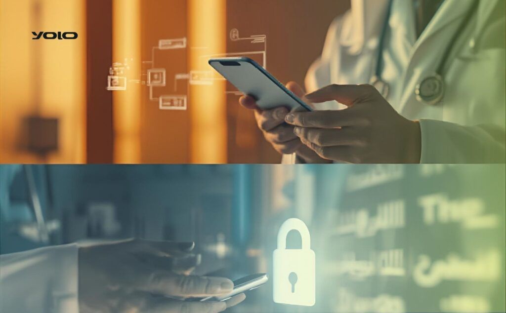 خطوات عملية لتطبيق نظام تفعيل التواصل مع المرضى داخل عيادتك