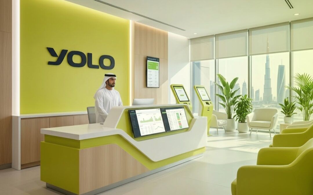 أدوات أتمتة إدارة العيادات: دليلك الشامل للتحول الرقمي الناجح