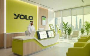 أدوات أتمتة إدارة العيادات