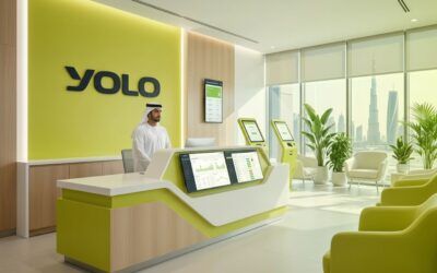 أدوات أتمتة إدارة العيادات