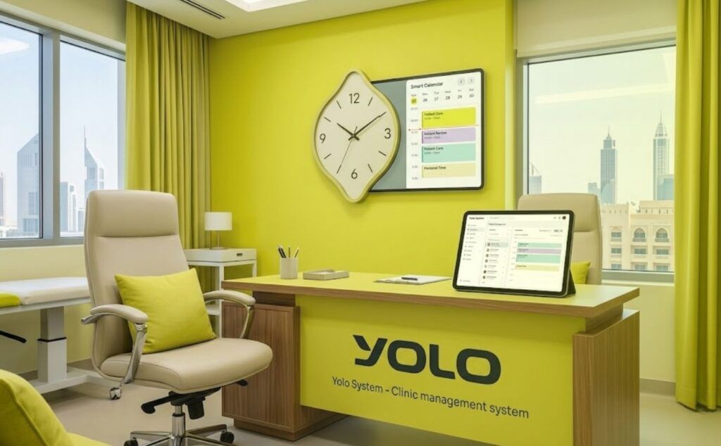 أفضل الاستراتيجيات العملية لتطبيق إدارة الوقت للأطباء والمعالجين