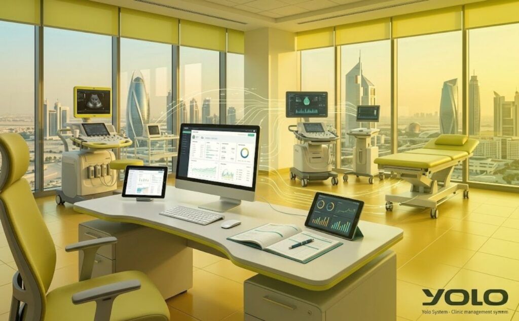 ما هي متابعة زيارات المرضى السابقة ولماذا تعتبر عصب الإدارة الطبية الحديثة