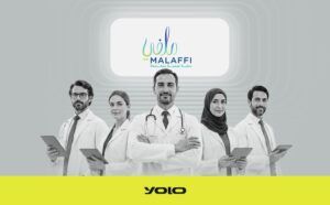 YOLO Expands Integration Capabilities with Malfi Abu Dhabi