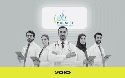 YOLO Expands Integration Capabilities with Malfi Abu Dhabi