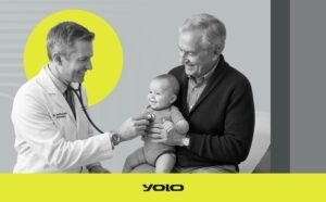 في خطوة جديدة ومهمة نحو تطوير نظام إدارة عيادات أكثر تخصصًا ومرونة، بدأت YOLO Clinic Management System العمل على تطوير سجل طبي إلكتروني متخصص لعيادات الأطفال، مصمم ليتناسب مع الاحتياجات الطبية والتشغيلية الخاصة بأطباء الأطفال ومراكز وعيادات طب الأطفال. تختلف رعاية الأطفال عن العديد من التخصصات الطبية الأخرى، إذ تتطلب متابعة معلومات وبيانات سريرية مرتبطة بعمر الطفل ونموه وتطوره، بالإضافة إلى سجل التطعيمات والتاريخ الطبي والتقييمات الدورية. لذلك، لا يكون السجل الطبي العام دائمًا كافيًا لتلبية جميع احتياجات طب الأطفال. مصمم خصيصًا لطب الأطفال يهدف السجل الطبي الجديد إلى توفير تجربة أكثر تنظيمًا وتخصصًا وملاءمة لاحتياجات أطباء الأطفال، من خلال تطوير نموذج طبي يساعد الطبيب على تسجيل المعلومات السريرية المهمة والوصول إليها بطريقة واضحة وسهلة. ويركز التطوير على دعم مجموعة من الجوانب الأساسية في رعاية الأطفال، بما في ذلك المعلومات الطبية المرتبطة بعمر الطفل، متابعة النمو والتطور، التاريخ الطبي، سجل التطعيمات، التقييمات السريرية، وغيرها من البيانات والتوثيقات الخاصة بطب الأطفال. من سجل طبي عام إلى سجل طبي متخصص يعكس هذا التطوير رؤية YOLO للانتقال من مفهوم السجل الطبي التقليدي الموحد إلى سجلات طبية متخصصة تتكيف مع طبيعة كل تخصص طبي. فلكل تخصص احتياجاته السريرية وطريقة عمله ومتطلباته الخاصة في توثيق معلومات المرضى. لذلك، تعمل YOLO على تطوير تجربة EMR أكثر مرونة، قادرة على التكيف مع احتياجات الأطباء والتخصصات المختلفة، بما يساعدهم على تقليل الوقت والجهد المرتبطين بالتوثيق والتركيز بشكل أكبر على رعاية المرضى. ويخضع السجل الطبي المتخصص لطب الأطفال حاليًا لمرحلة التطوير، مع العمل على إضافة المزيد من الخصائص والتحسينات بما يتناسب مع احتياجات عيادات وأطباء الأطفال. ترقبوا المزيد من التحديثات قريبًا مع استمرار YOLO في توسيع قدرات السجلات الطبية المتخصصة. لأن لكل تخصص احتياجاته المختلفة — وسجلك الطبي يجب أن يعمل بالطريقة التي تمارس بها طبك.