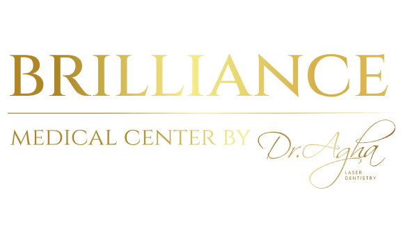 Brilliance Clinic
