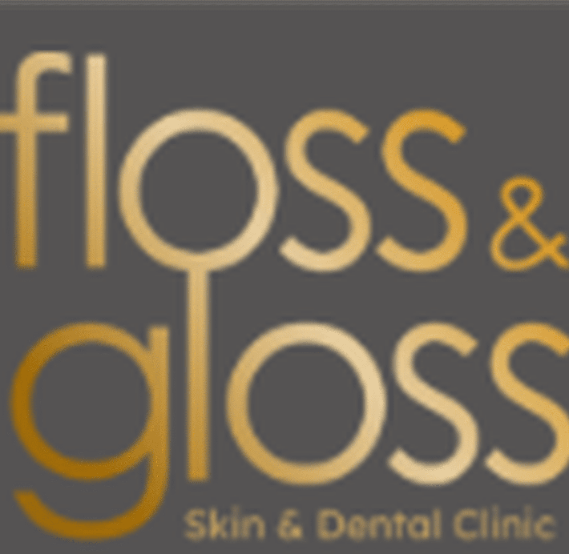 FLOSS AND GLOSS SKIN AND DENTAL CLINIC