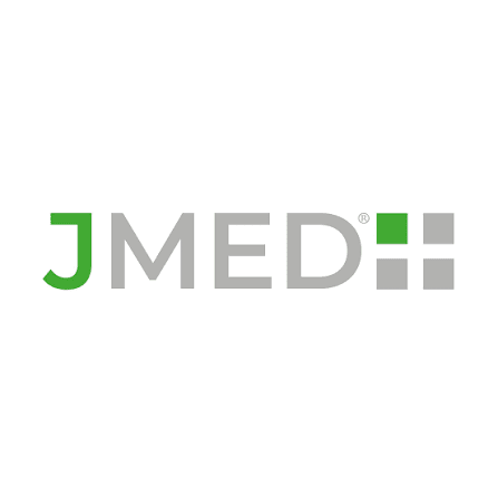 JMED CLINIC