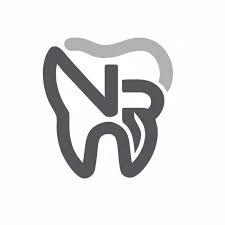 Nour Al Basmah Dental Clinic