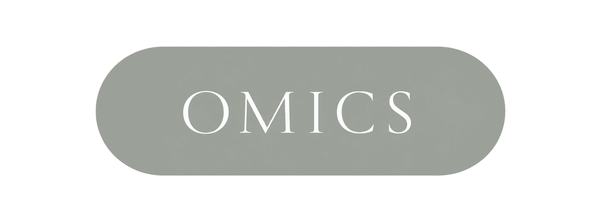 OMICS Health